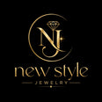 New Style Jewelry