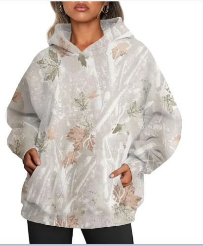 MapleTrail™ Women&