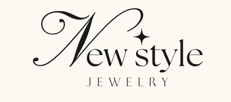 New Style Jewelry